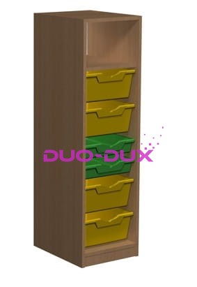 040560.jpg
