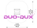 c989dcd59eab63f6789febe56ac5239e