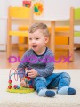 c9edcb8fd016c248f47d77ee20289efc