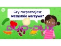 ca5a8422a721a7b5285d3dc6e11d0c39