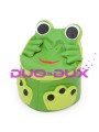 ca8b5abde58ee5512cda797de58a9a2d