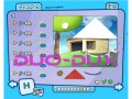 cb18609802909a93a15b4cdba8e4c9af