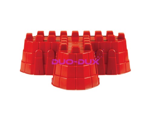 cb45030490e153277d7982c756f69f16
