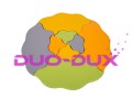 cb90c9b803bbe1b0d5d1515a3ead3bd2