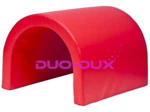 Tunel średni