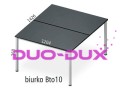 Bto10.jpg
