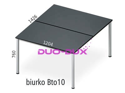 Bto10.jpg