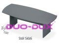 Skb6.jpg