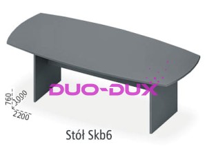 Stół Skb6
