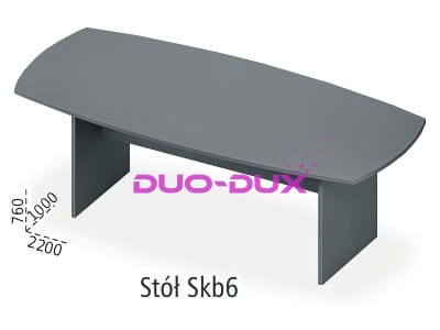 Skb6.jpg