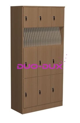 040252.jpg