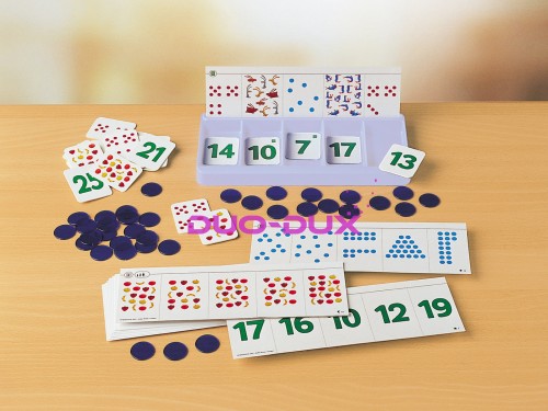 cd1c58dbb846aefb83d7f161790526e5