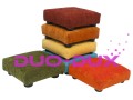 cd24ced9e9c3d8cc974a249b26e361ed