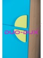 cd3ee59106988241f7bcc2301f2f76a7