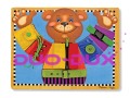 cd462d791ac22244f9fe41e052688f9b