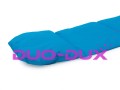 cd5ff224635d0b4e9cbe860122c740cd
