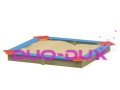 cd9418c5d496ba48efe004ec2b0bba81