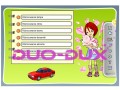 cdb0d52a73a7eeafed3117bea80b3fa2