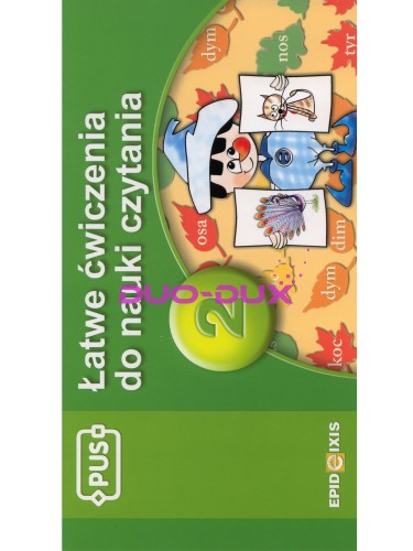 cdd872b0c50262c2dd97582cac6bd60a