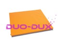 cde8c0ad7fa74d5ff2e85ed2fc65492e