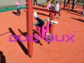 ce04c503c9a6717058ba7c33d29aa08e