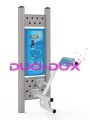 ce94f1fd5c85e1cf447dab9a82312b98