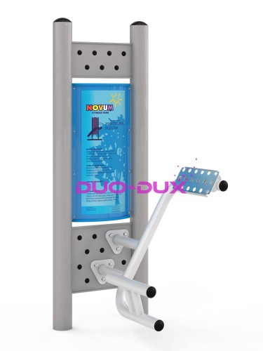 ce94f1fd5c85e1cf447dab9a82312b98