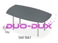 Skb1.jpg