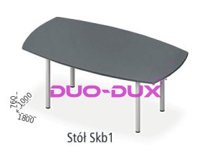 Stół Skb1
