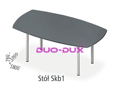 Skb1.jpg