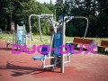 cecb6101e8e665fb4b0167a2ef6865ca