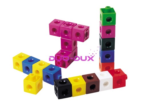 cf2bf7a450e44ec18a38de91f86b98b1
