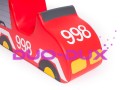 cf90ded28487f6eb3c70c9c00fa59c6a