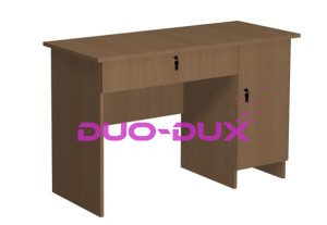 Biurko Kujawiak 120