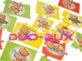 cfbb82436076f44c920e7cd86c26c7c1