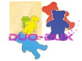 cfc6ce47c2e86adaed42b4b8a5db716f