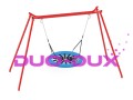 3147Z_2.jpg