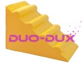 d03ce3b9e1bc66e8db997ce73a71801c