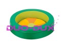 d04488298939f20e4cd87b520d515b4e