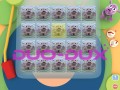 d07eaeaedd9b80f72ac9b77cc3529d26