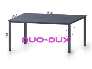 Biurko Wgb14