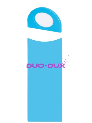 d0f5360800b4547f8f2386007cf43fec