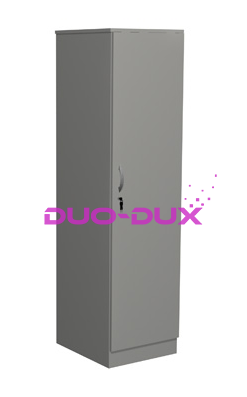 040127P.png