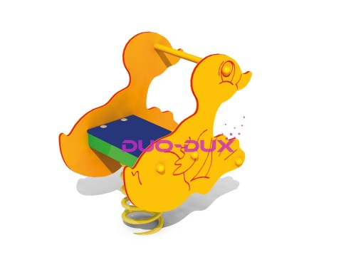 d17e5ebbc0c4a31b03f7273f587c48df