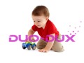 d22602bb5ee8773e247e050c3877efad
