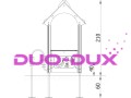 120514d.jpg