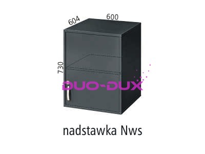 Nws.jpg