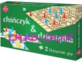 d23fe260e87522d25c25fc7d6218f52d