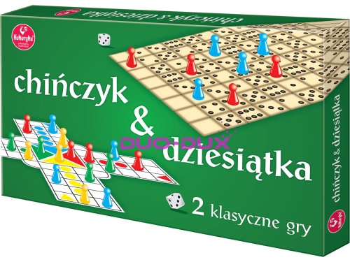 d23fe260e87522d25c25fc7d6218f52d
