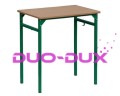 040612.jpg